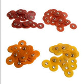 3M Sof-Lex Discs Kit Rotary Polishing Instruments